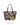 Sprayground - Savage Bloom Tote