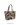 Sprayground - Savage Bloom Tote