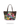 Sprayground - Savage Bloom Tote