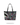 Sprayground - Sharkverse Universe Tote