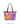 Sprayground - Pink Panther Art Heist Tote