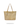 Sprayground - Trinity 24K Tote