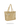 Sprayground - Trinity 24K Tote