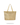 Sprayground - Trinity 24K Tote