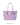 Sprayground - Passport To Paradise Tote