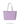 Sprayground - Passport To Paradise Tote