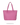 Sprayground - Baby Bear Baddie Heartbreaker Tote