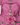 Sprayground - Baby Bear Baddie Heartbreaker Tote
