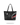 Sprayground - 4AM Eclipse Tote