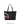Sprayground - 4AM Eclipse Tote
