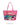 Sprayground - Kawaii Cutie Tote