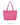 Sprayground - Kawaii Cutie Tote