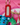 Sprayground - Kawaii Cutie Tote