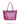 Sprayground - Sugar Venom Tote