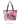 Sprayground - Susie Rugrats Flowers Tote