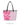 Sprayground - Susie Rugrats Flowers Tote