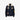Top Gun - Kids Coronado Nylon Jacket - Navy - Clique Apparel