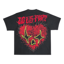 Load image into Gallery viewer, Toxicity - Till Death - Clique Apparel