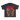 Toxicity - Till Death - Clique Apparel