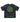 Triple Sevens - Pest Control Tee - Clique Apparel