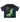 Triple Sevens - Pest Control Tee - Clique Apparel
