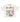 Triple Sevens - Sex R Us Tee - Clique Apparel