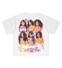 Load image into Gallery viewer, Triple Sevens - Wash and Co - Clique Apparel