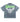 Triple Sevens - SnipersG Nylon - - Clique Apparel