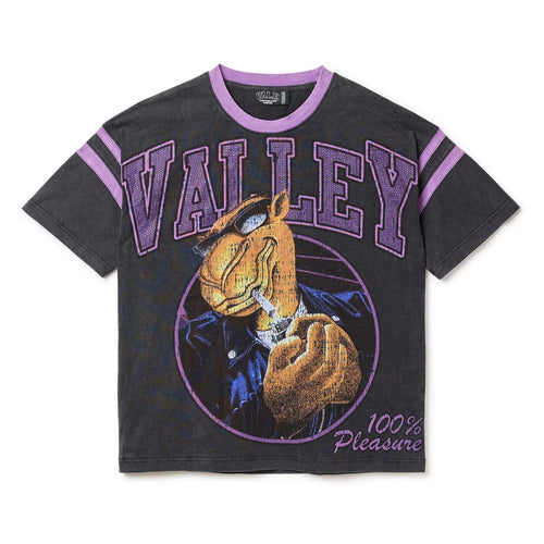 Valley - Forever Purple Rays - Clique Apparel