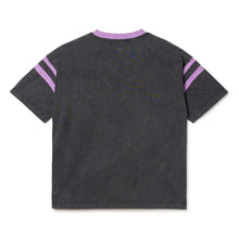 Load image into Gallery viewer, Valley - Forever Purple Rays - Clique Apparel