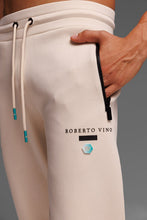 Load image into Gallery viewer, RV- Paris Hoodie Grey - Clique Apparel