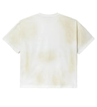 Load image into Gallery viewer, Valley - Forever Defensive Anchor - Clique Apparel