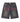 Valley - Forever Iced Out Jort s - Clique Apparel