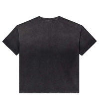 Load image into Gallery viewer, Valley - Forever NYC Invasion Big Tee Black - Clique Apparel