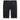 Jordan Craig - WildWood Twill Shorts - Clique Apparel