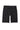 Jordan Craig - OG Palma French Terry Sweat Shorts - Black - Clique Apparel