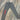 G-West - Dazzling Joggers - Charcoal Grey - Clique Apparel