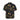 True Religion - SS Camp Collar Resort Shirt - Black - Clique Apparel