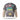Duaa - Power Long Sleeve - Clique Apparel