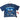 WrathBoy - Lust Kills Tshirt - Blue - Clique Apparel