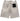 KDNK - KND 4964S- Lt Blue - Clique Apparel