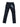 KDNK - KNB3484 - Black - Clique Apparel