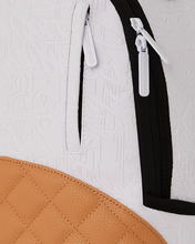 Load image into Gallery viewer, Sprayground - Yokohama Dlxsv Backpack - Clique Apparel