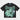 Godspeed - Freedoms Protocol NG Tee - Black