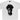 Vlone - Reaper's Child T-Shirt - White - Clique Apparel