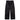 Valabasas -  Splinter Jet BLack Baggie - Clique Apparel