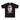 Bape - APE Tee - Black/Beigh