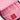 Sprayground - Pink Panther Drippy Diamonds Backpack - Clique Apparel
