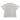 Concept LA - Reves Tee - White