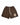 Saint Vanity - Short Set - Clique Apparel